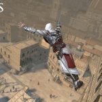 Assassin's Creed: Identity APK MOD