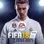 FIFA 18 Android APK OBB Game Download How to Download FIFA 18 APK Mod