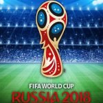 FIFA World Cup 2018 live streaming