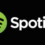 Spotify Premium APK 2018 Offline No Root