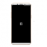GB Facebook APK