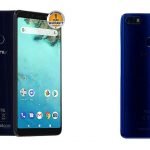 Infinix Note 5 price specs