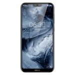 Nokia X6 price Nokia X6 specs