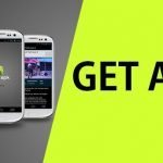 Premium APK Apps Free Download
