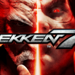 Tekken 7 Download For PPSSPP Android: How To Get Tekken 7.Rar 350mb 