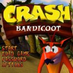 Crash Bandicoot Download for PC