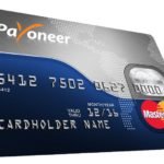 Payoneer Nigeria