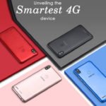 infinix smart 2 price specs