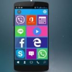 Android Windows APK