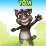 My Talking Tom Hack Download APK
