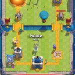 Clash Royale Mod APK