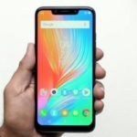TECNO Camon i2 Price