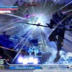 Dissidia Final Fantasy PC
