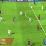 FIFA 19 APK Mod