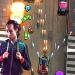Download Fastlane Road to Revenge Hack Game for Android