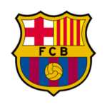 Barcelona Logo URL — DLS 18 Logo Barcelona | Dream League Soccer Barcelona Logo