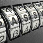 Worst Passwords of 2018