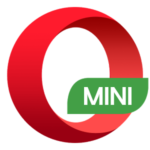 Opera Mini Old Version