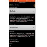 UC Mini Handler APK