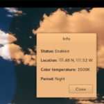Blue Light Filter Windows 10 Apps