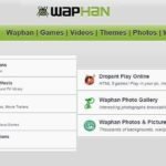 Waphan Music