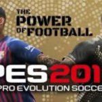 PES 2019 Java