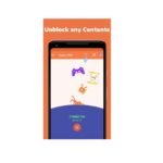 Turbo VPN Pro APK