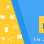 File Commander Premium APK