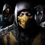 Mortal-Kombat-Mod-APK