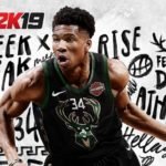 NBA-2k19-APK-MOD