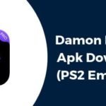 Damon PS2 Pro APK Cracked