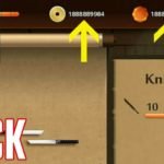 Shadow Fight 2 Hack iOS