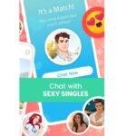 Lovelink-Mod-APK1
