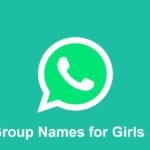 WhatsApp-Group-Names-for-Girls1