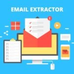 How To Get More Out Of Your Emails With Email Extractor