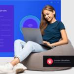 iTop VPN: a Speedy and Cost-Free VPN