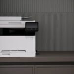 What Is a Fax API Service?