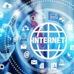 Common Mistakes Smartphone Users Do while Surfing the Internet