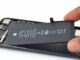 IPhone Battery